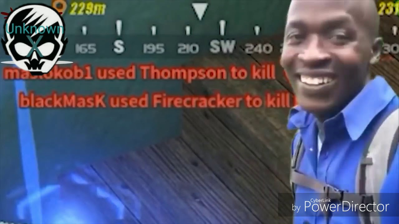 ROS WTF & FUNNY MOMENTS