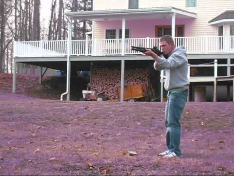 shot gun movie.wmv
