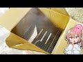 タバコを燻製して吸ってみた結果...