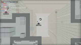 【魯蛋】PC 最後指令 10/29 (part2)