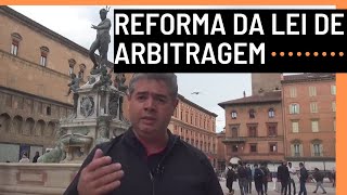 Thumb do vídeo