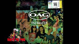 Download Lagu OAG - Horrible adorable MP3 Download Lagu OAG - Horrible adorable MP3