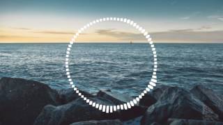 ☼ ★ Oliver Heldens - Koala (BASS BOOSTED) ★ ☼
