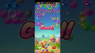 Bubble Story screenshot 4