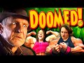 Indiana Jones 5 is DOOMED | Another Disney FLOP?