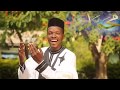 SHAIRAN ZAZZAU TAREDA SALISU MAIJAMFA SABUWAR WAKA 