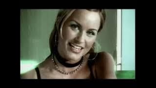 Rollergirl - Dear Jessie (1999)