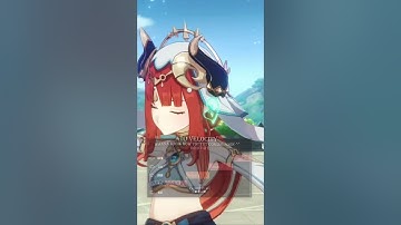 Velocity Edit on Alight Motion || Tutorial || Audio: Lost Soul