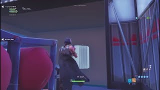 Sniper vs gunner (pt.2) screenshot 5