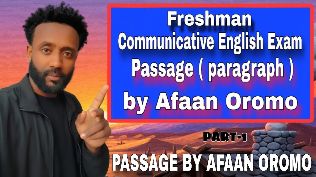 Текст для экзамена по коммуникативному английскому языку для первокурсников | Вопросы для сдачи э...