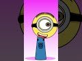 37#Sprunki OC Minion Sigma Boy Song Cover #sprunki #sprunkioc #incrediboxsprunki #minions #sigmaboy