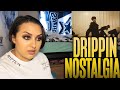 DRIPPIN(드리핀) - ‘Nostalgia’ MV Reaction