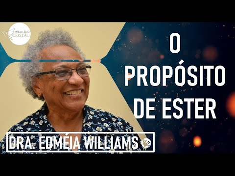 Vídeo: Roseta De Williams, O Que é Este Artefato E Quantos Anos Ele Tem - Visão Alternativa