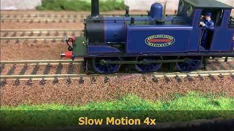 D&H decoder start behavior