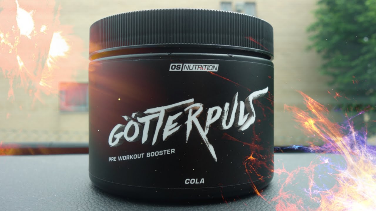 Mui бустер для игр. бустера ep xotic. Iobit game booster. Treble booster 1966. Gerup booster.