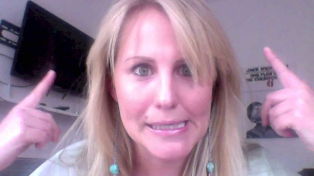 Trance: Film Review (No Spoilers)