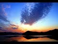 Everything 空を眺め
