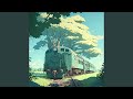 Soothing ghibli melodies relaxing music from studio ghibli films in 2023