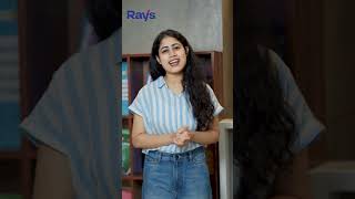 JEE Advanced 2026 Results Published! Check Your Scorecard Now | Rays Education