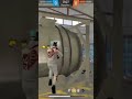 #totalgaming