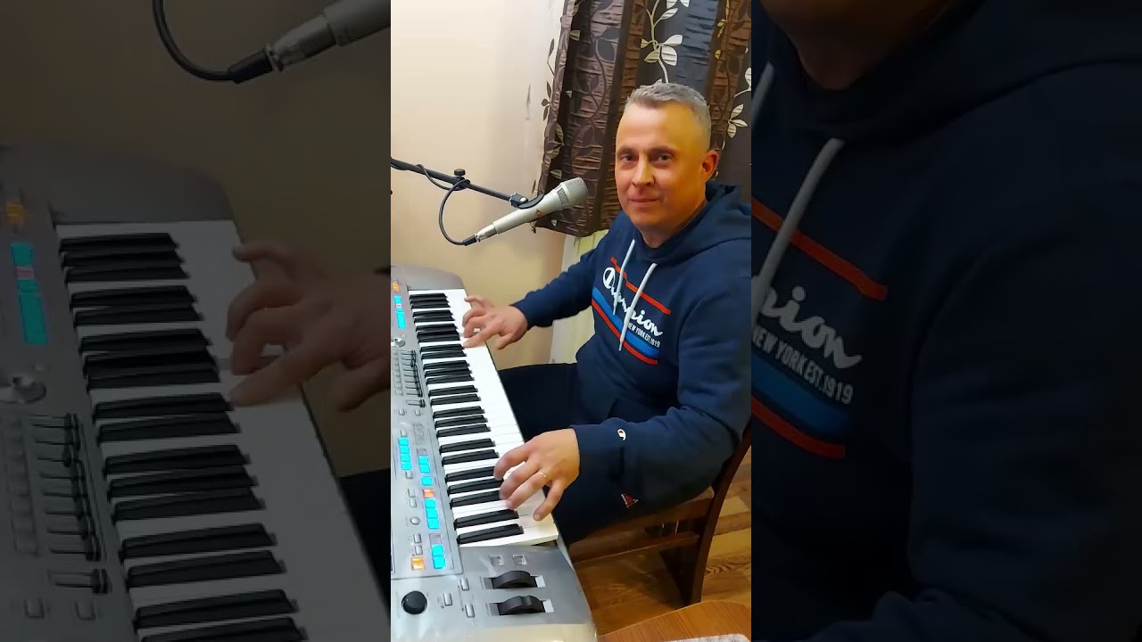 Szól a nóta,áll a bál........