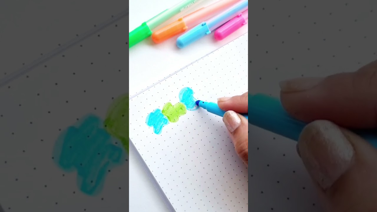 Title idea for Projects 