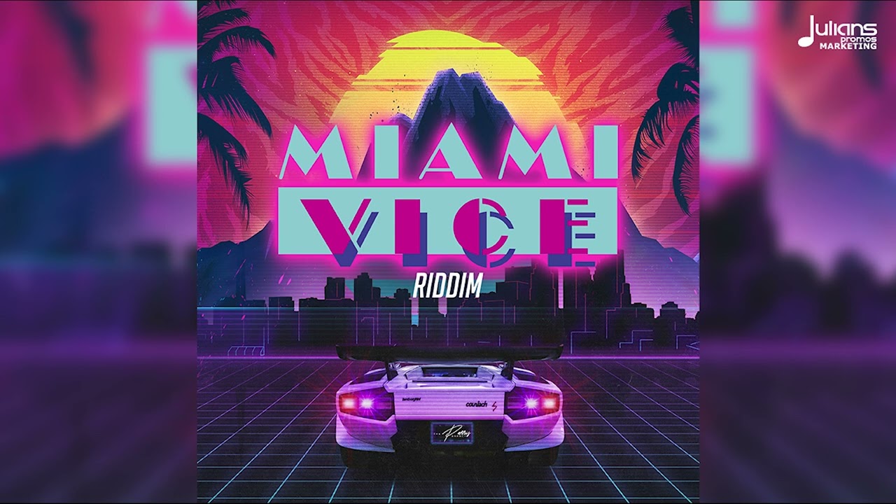 Watch Faith Callender - Gal Bend (Miami Vice Riddim) | 2023 Soca | Barbados Crop Over on YouTube Watch Faith Callender - Gal Bend (Miami Vice Riddim) | 2023 Soca | Barbados Crop Over on YouTube