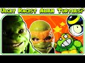 How michael bays tmnt 2014 offended everyone rebeltaxi