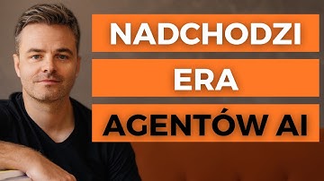 Czy warto uczyć się programowania w czasach AI?