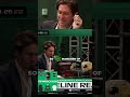 AI Age: The Manager of Infinite Minds Explained #shorts
