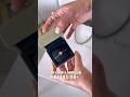 ✤ UNBOX WITH ME | VCA Sweet Alhambra Bracelet #vancleef