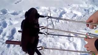 видео: Как сплести верёвку картинка: Как сплести верёвку