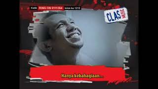 Download Lagu KEDAMAIAN#ASTRID#INDONESIA#LEFT MP3