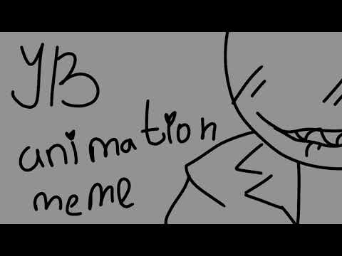 Aishite(give me your