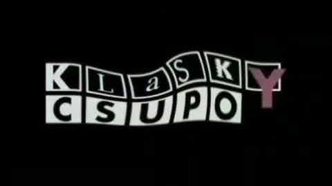 klasky csupo in does not respond (my version)