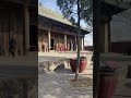 7048873849273781545 唐代建筑风格看得出唐朝时期的鼎盛 7048873849273781545 唐代建筑风格看得出唐朝时期的鼎盛