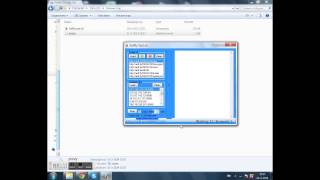 Free Adf ly Bot Auto Clicker 100 Working 2014 Agosto