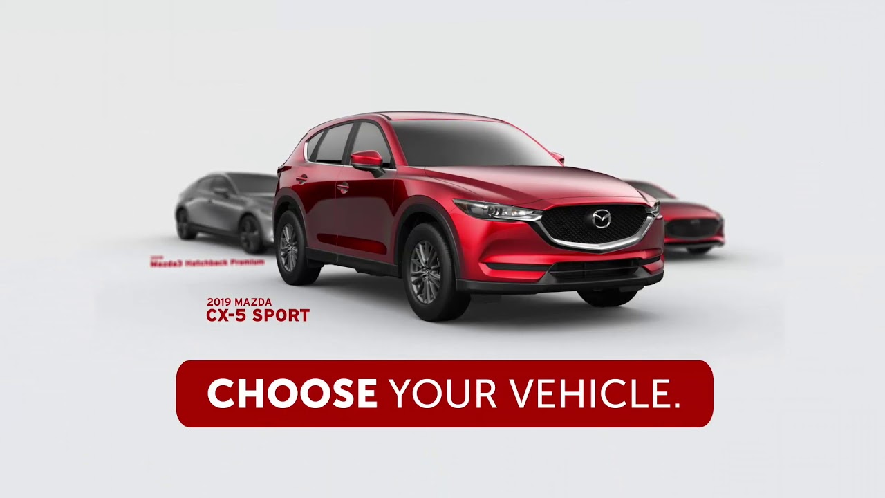 Mazda Dealers In Ohio >> Mazda Dealer Cleveland Oh Montrose Mazda Mazda Dealers In Ohio >> Mazda Dealer Cleveland Oh Montrose Mazda