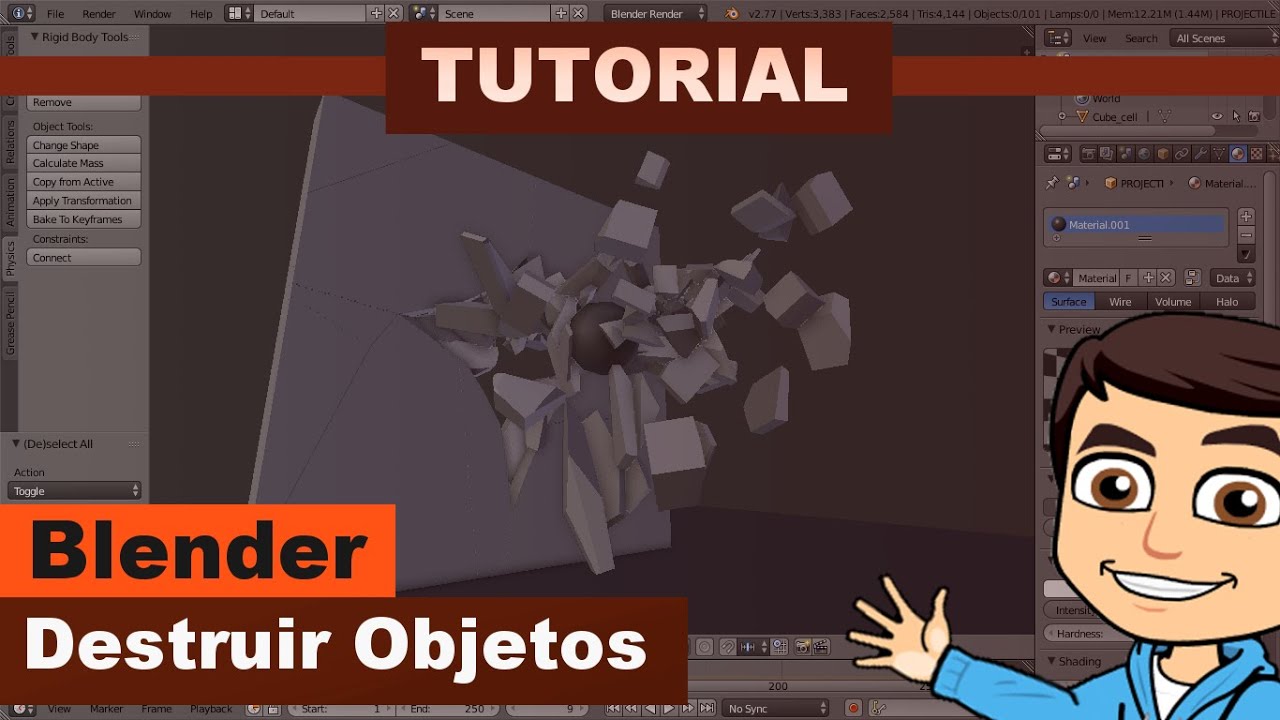 blender grease pencil tutorials blender grease pencil tutorials