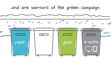 Корпоративна соціальна відповідальність в EPAM | EPAM Corporate Social Responsibility