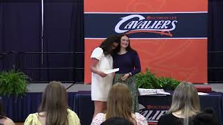 Southern Lee Awards May 14, 2026