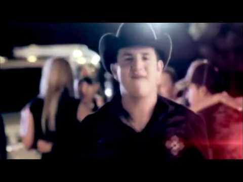 Calibre 50 Ft. Gerardo Ortiz - Culiacan Vs Mazatlan