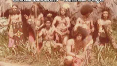 black brothers- saman doye.wmv