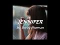 Jennifer - Bobby Sherman