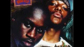 Nas, Raekwon & Mobb Deep - Eye For An Eye (Your Beef Is Mine)