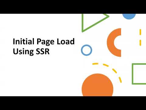 Importance of Initial
