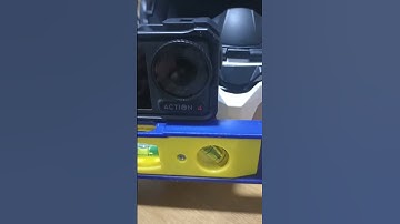 HJC C70N + EJEAS V6 PRO INTERCOM + DJI  OSMO ACTION 4 + DJI MIC MINI SETUP #motovlog