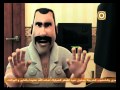   مات نام سبوبة مصرية الحلقة 30
