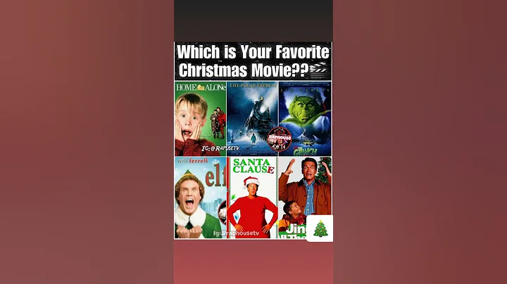 Comment Below⬇️ #nostalgia #nostalgic #christmas #1990s #2000s #movies #shorts #youtube #ytshorts