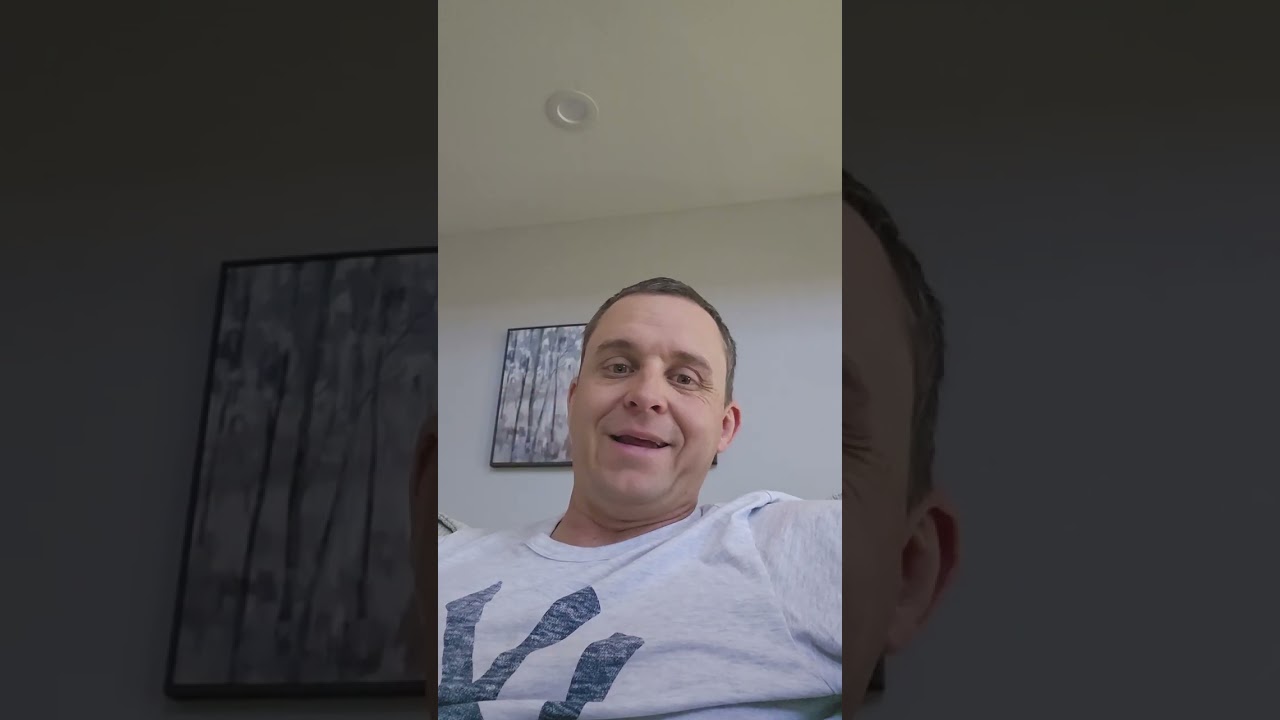 Update on Private or brokerage exclusive listings